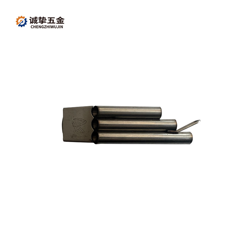 體育用品